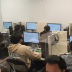 PTE Classes in Brisbane — Improve Your Score with Expert Tutors