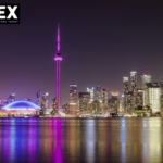 Canada Study Visa Lawyer: Smooth, compliant visa guidance