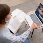 Online Accounting Coaching UK: Personalised Sessions for Finance Success