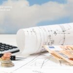Guthabenzinsen bei Bausparkassen: Vergleich 2024/2025