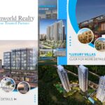Find a School on Lease in Delhi NCR | Winworld Realty