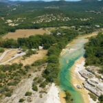 Discover Local Attractions Around Pearsall TX for a Texas Getaway