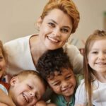Kindergarten Reading: Fun, Simple Steps for Early Readers