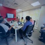 GPDR compliance service in India: Expert GDPR protection for your business