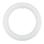 F32T8 LED Replacement Tips for Brighter, Greener Lighting