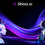 Meet G Agent: Your Smart AI Partner for Streamlined Workflows