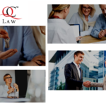 Conveyancing en la Gold Coast: asesoría legal experta y tarifas fijas