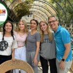Top Language Schools in Mexico City for Immersive Spanish Learning