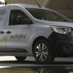 Comprehensive Car Inspection Service for Buying or Selling