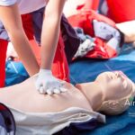 Paediatric First Aid 2 Day Course | Learn Life-Saving Skills