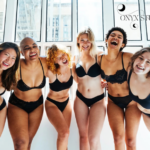 Flexible Webcam Job for Women: Earn from Home with Support