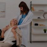 Integrated Cancer Centre: compassionate, expert care you can trust