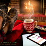 How to accept stock donations: a simple guide for charity partners