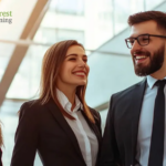 Forrest Training: Practical Skills for Real-World Success