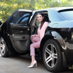 Wedding Cars San Diego – Luxury Chauffeur Services for Your Big Day