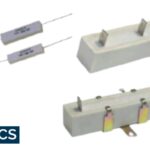 High Power Wire Grid Resistors: Reliable, Efficient Solutions