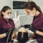 Find a Dental Clinic Near Me for Gentle, Trusted Care