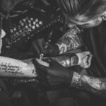 Tattoo in Vietnam for tourists: Tips for a safe, memorable experience
