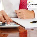 Legal Payment Demand Letters UK: Clear, Compliant Settlements