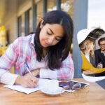 Research Paper Writing Service UK: Expert Help for Students