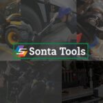 Tools at Height: Safe, Reliable Solutions for Elevated Work