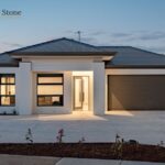 Investing in Rooming Houses: Smart Strategies for Cashflow