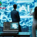 Kodemelon: App Development Company in Bangalore for High‑Impact, Scalable Solutions