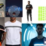 Reflective Streetwear: Bold, Safe & Urban Fashion for Nightlife