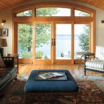 New Construction Lincoln NE: Premium Windows & Doors for Builders