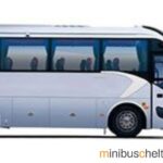 Coach Hire Cheltenham: Comfort, Style & Reliable Travel