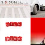 Fairfax Wrongful Death Attorney – Compassionate, Experienced Help