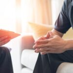 Ed solution: personalised care for men’s health at Choice Men’s Health