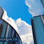 Real Estate Closing Attorney in Miami FL | Smooth Property Closings