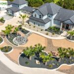 Sod Installation San Antonio TX | Beautiful Backyard Solutions