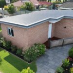 Granny Flat Solutions: Space-Smart Builds for Modern Living