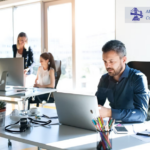 Auckland Immigration Adviser | Trusted Visa & Residency Guidance