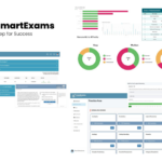 Ace the Selective Entrance Test with Smart Prep Tips