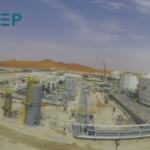 OQEP Investment Opportunities: A Strategic Value Proposition