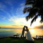 Fiji Wedding Packages – All-Inclusive Paradise Weddings