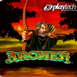 Fishing Game Online: Realistic, Action-Packed Aquatic Fun