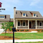 Discover Sacramento Homes for Sale: Find Your Perfect Family Home