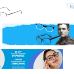 Eyeglass Lenses Direct: Premium Replacement Lenses for Clear Vision