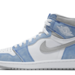 Air Jordans Womens NZ: Stylish Comfort from Thesneakers