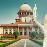Top corporate lawyer in Noida – Expert legal guidance for your business
