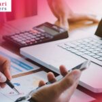 Efficient Payroll Services in Kenya for Your Business