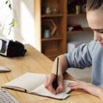 LearnCertify: Elevate Your Career with Our Online Courses