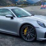 Luxury Car Shipping Service San Diego | Safe, discreet & seamless