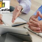 Trusted Residential HVAC Repair Systems Contractor | Cozycastle.ca