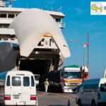 Logistics Services Miami: Reliable, Local Freight Solutions