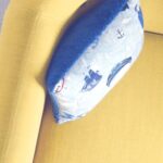 Upholstery Cleaning Reno – Restore Fresh, Clean Furniture